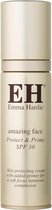 Emma Hardie Amazing Face Protect and Prime Dagcrème 50 ml