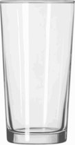 Schott Zwiesel Basic Bar Selection Allround glas 42 - 0.33 Ltr - 6 stuks