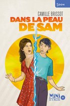 Le rêve de Sam (ebook), Florence Cadier | 9782075077583 | Livres | bol.com
