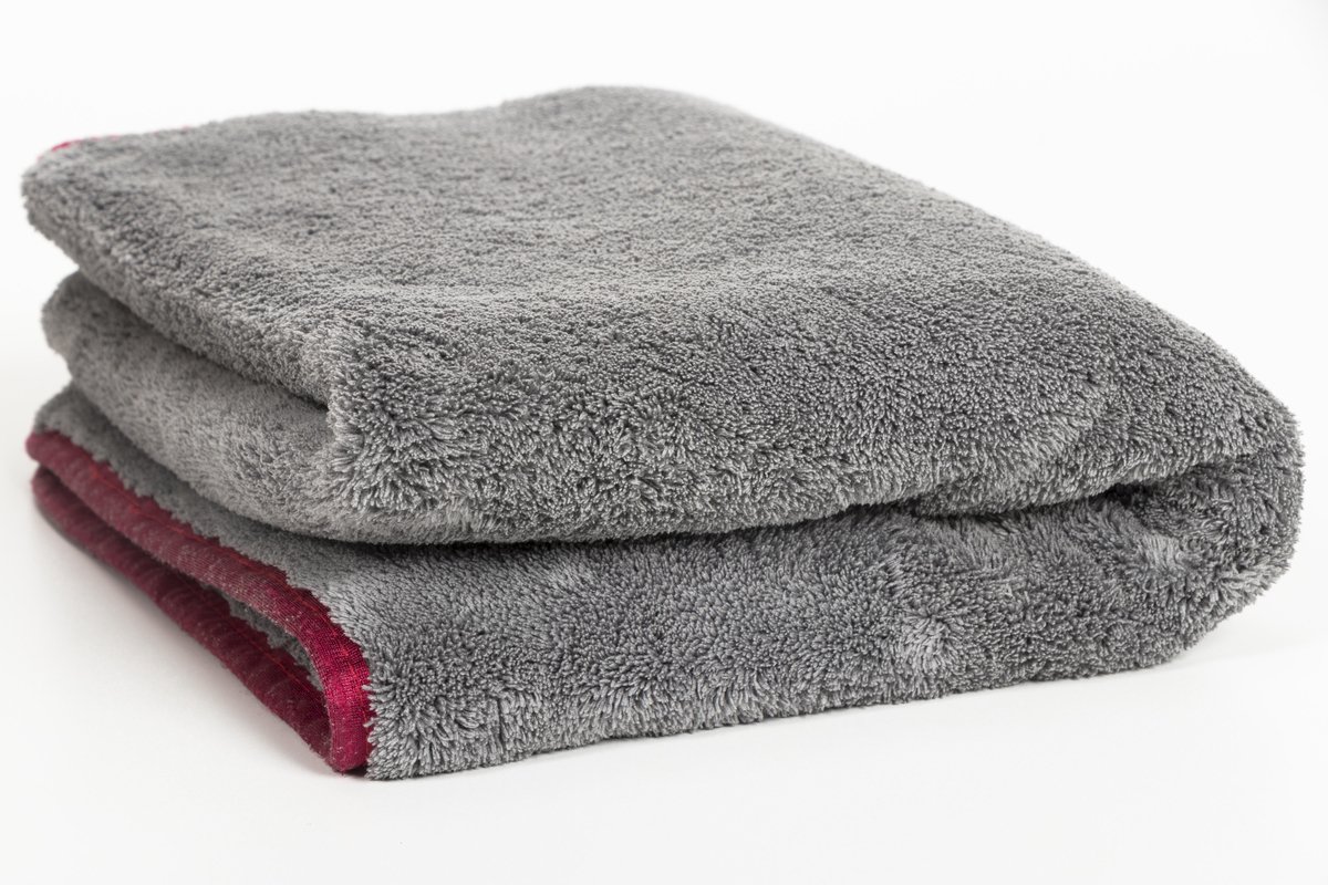 Trendpet Ruby hondendroogdeken, M, 90x65cm