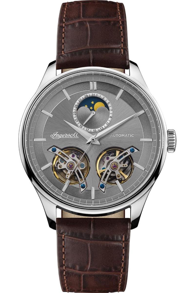 Ingersoll Herenhorloge I07201