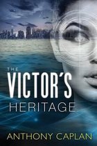 The Victor's Heritage