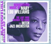 Rediscovered Music Of Mary Lou Williams