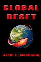 Global Reset