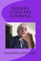 Yoder's Country Cooking