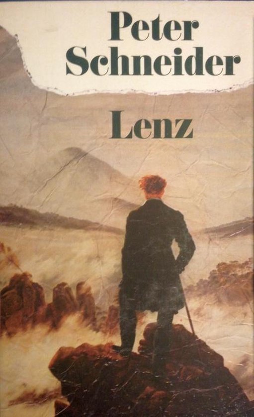 Lenz Peter Schneider 9789029544511 Boeken Bol lenz-peter-schneider-9789029544511-boeken-bol