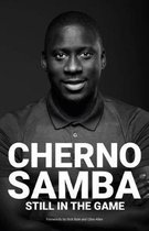 Cherno Samba