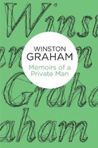 Memoirs of a Private Man