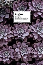 Vegan
