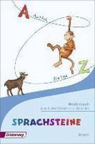 BAUSTEINE Wörterbuch. Bayern