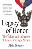 Legacy of Honor