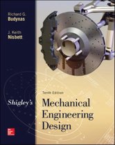 Solution Manual for Shigley's Mechanical Engineering Design 10th Edition by Richard Budynas, Keith Nisbett