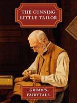 The Cunning Little Tailor