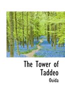 The Tower of Taddeo