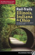 Rail-Trails - Rail-Trails Illinois, Indiana, & Ohio