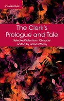 Clerks Prologue & Tale