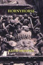 Hornyhorse
