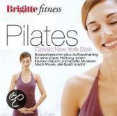 Brigitte Pilates