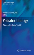 Current Clinical Urology - Pediatric Urology