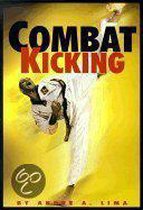 Combat Kicking