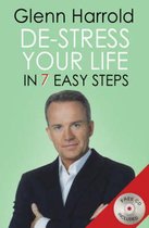 De-stress Your Life
