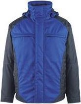 MASCOT® pilootjas Frankfurt, wind- en waterdicht