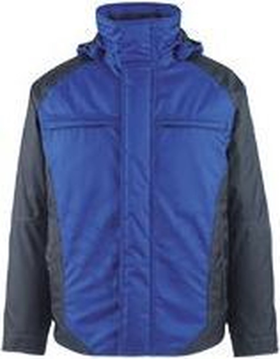 MASCOT® pilootjas Frankfurt, wind- en waterdicht
