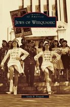 Jews of Weequahic