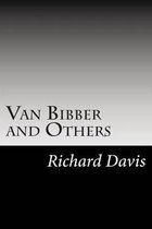 Van Bibber and Others