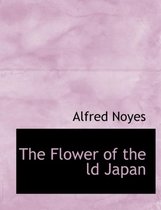 The Flower of the LD Japan