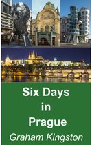 Six Days in Prague