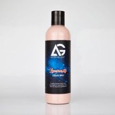 AutoGlanz Luminosity | Vloeibare wax - 500 ml