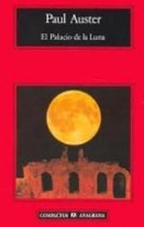 El Palacio De La Luna / Moon Palace