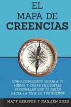 El Mapa de Creencias