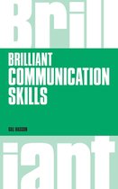 Brilliant Business - Brilliant Communication Skills