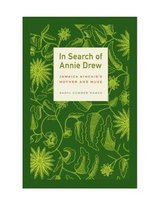 In Search of Annie Drew