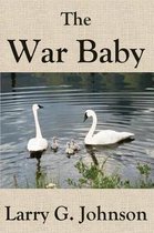 The War Baby