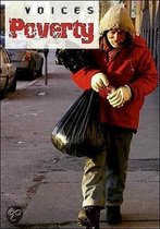 Poverty