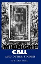Midnight Call and Other Stories