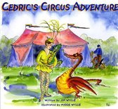Cedric's Circus Adventure