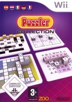 Puzzler Collection /Wii