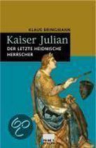 Kaiser Julian