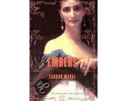 Embers