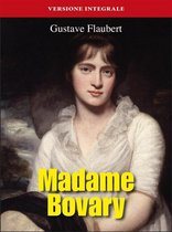 Gli Imperdibili 12 - Madame Bovary