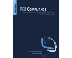 PCI Compliance