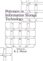 Polymers in Information Storage Technology