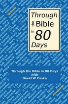 Through the Bible in 80 Days