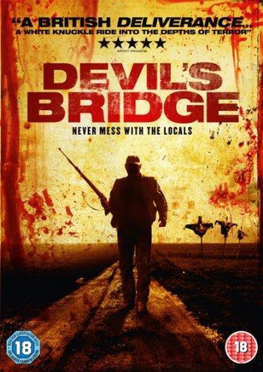 Eo51531Devil S Bridge