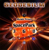 Music From SpacePark 360