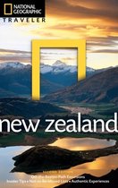 New Zealand